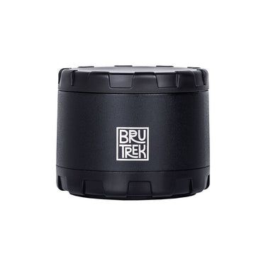 Airscape BruTrek CarGo Can coffee storage AIr-tight, stain-free and spill-proof